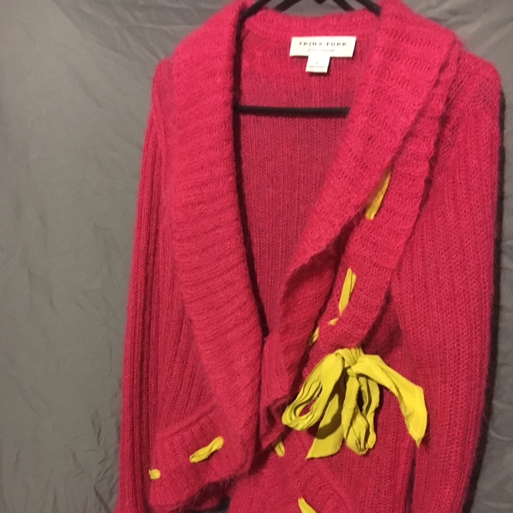 Fun flirty fall fun
